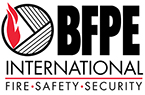 Construction Professional Bfpe International INC in York PA