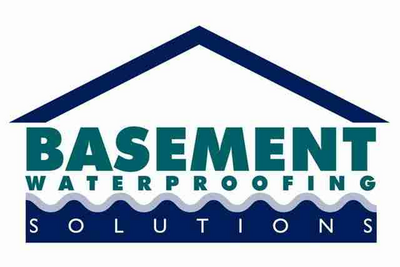 Basement Waterproofing Solutions, Inc.