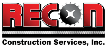 Recon Construction Services, Inc.