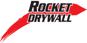 Construction Professional Rocket Drywall INC in York PA
