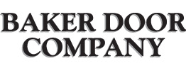 Construction Professional Baker Door CO INC in York PA