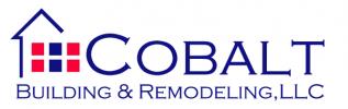 Construction Professional Cobalt Building And Remodeling LLC in York PA