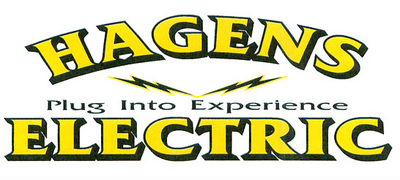 Construction Professional Hagens Electric INC in York PA
