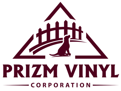 Construction Professional Prizm Vinyl CORP in York PA