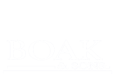Construction Professional Boak And Sons, Inc. in Youngstown OH