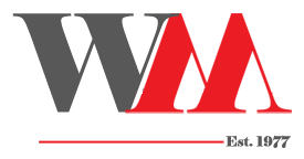 Construction Professional Winegardner Masonry, Inc. in Yucaipa CA