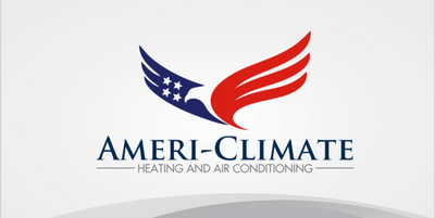 Construction Professional Amer-Climate in Yucaipa CA