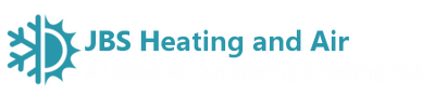 Construction Professional Jbs Heating And Air INC in Yucaipa CA