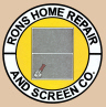 Construction Professional Rons Home Repair And Screen CO in Yuma AZ