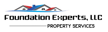 Construction Professional Foundation Experts LLC in Lawrence Township NJ