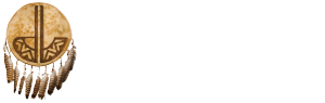 Construction Professional Doyon Industrial Group LLC in Fairbanks AK