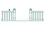 Ll Lawrence Builders Mod