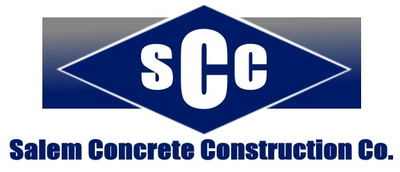 Construction Professional Salem Concrete Floors INC in Pelham NH