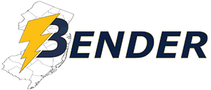 Bender Enterprises INC