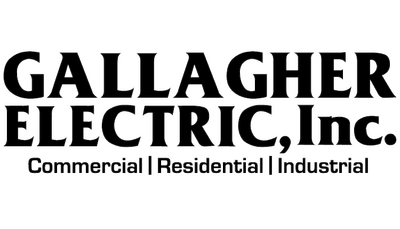 Construction Professional Gallagher Electric, Inc. in Merrimack NH