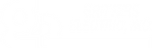 Construction Professional Gritters Electric INC in Pella IA