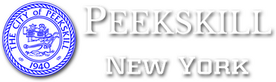Construction Professional Peekskill Parks And Recreation in Peekskill NY