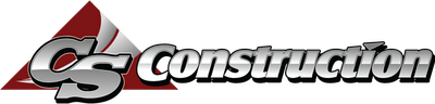 Construction Professional Cs Construction Improvement Systems LLC in East Brunswick NJ