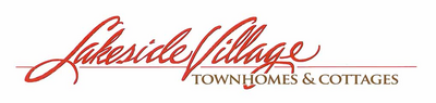 Construction Professional Lakeside Village Development LLC in Mandeville LA