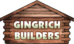 Construction Professional Gingrich Builders in Lititz PA