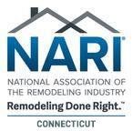 Construction Professional Remodeling Contractors Association in Wolcott CT