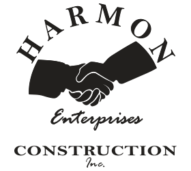 Construction Professional Harmon Enterprises Cnstr INC in Three Forks MT