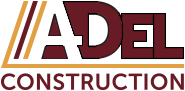 Construction Professional A-Del Construction CO INC in Newark DE