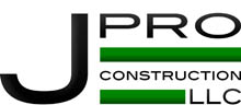 Construction Professional J-Pro Construction LLC in Saint Peters MO