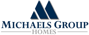 Construction Professional Michaels Development Group in Ballston Spa NY