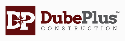 Construction Professional Dube-Plus in Hampstead NH