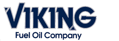 Construction Professional Viking Fuel Oil CO The in West Hartford CT