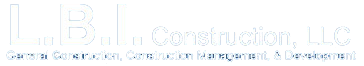 Construction Professional Little Builders, INC in Richboro PA