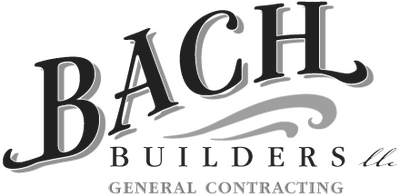 Construction Professional Bach Builders LLC in Gloucester MA