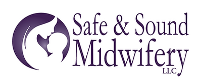 Construction Professional Safe And Sound Midwifery in Eastham MA
