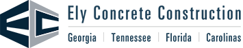 Ely Concrete Construction LLC