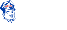 Mr Rooter CORP