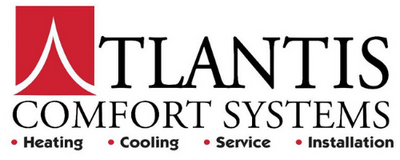 Construction Professional Atlantis Comfort Systems Corp. in Smithfield RI