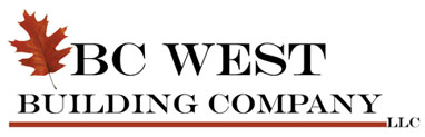 Construction Professional Bc West Builders LLC in Collinsville CT