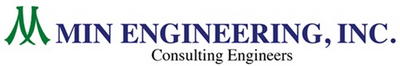 Construction Professional Min Engineering, INC in Pikesville MD