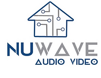 Nuwave Audio Video