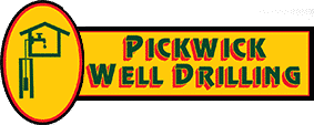 Construction Professional Pickwick Well Drilling INC in Farmingdale NJ
