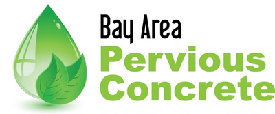 Construction Professional Bay Area Pervious Concrete in San Carlos CA