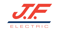 Construction Professional J.F. Electric, INC in Edwardsville IL