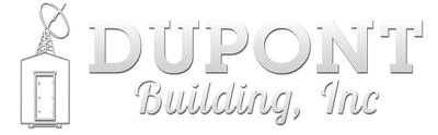 Construction Professional Dupont Building, Inc. in Bell City LA