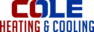 Cole Heating And Cooling, Inc.