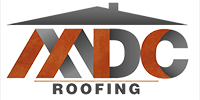 Construction Professional M D C Roofing in Payson AZ
