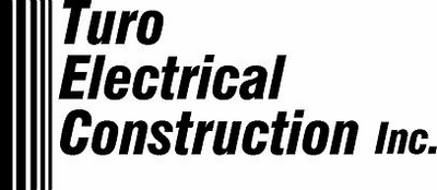 Construction Professional Turo Electrical Construction, Inc. in Antioch IL