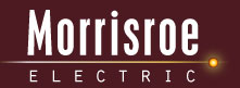 Construction Professional Morrisroe Electric, Ltd. in Wauconda IL