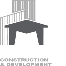Construction Professional Midwest Holdings LLC in Pierre SD