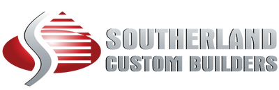 Southerland Custom Builders